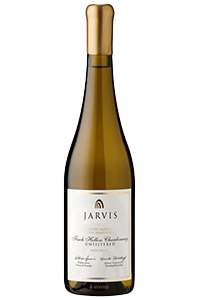 Jarvis Chard Finch Hollow Filtered|Liquor Cave
