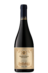 Santa Rita Medalla G.R. Pinot Noir|Liquor Cave