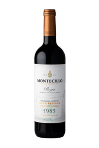 Montecillo Gran Reserva Especial Selection