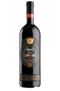 Masi Brolo Di Campofiorin|Liquor Cave