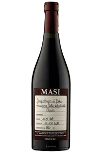 Masi Mazzano Amarone Classico|Liquor Cave