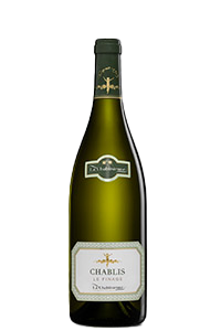 La Chablisienne Chab Le Finage|Liquor Cave