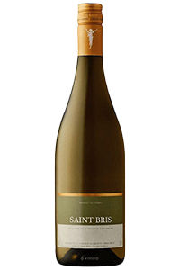 La Chablisienne Sauvignon Blanc Saint Bris