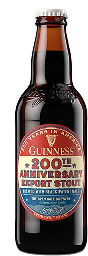 GUINNESS IRISH WHEAT 6PK NR