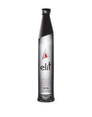 Stoli Elit