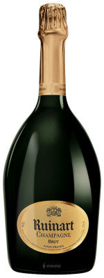 Domaine Ruinart Vintage 2010
