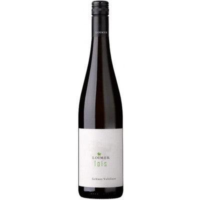 Loimer Lois Gruner Veltliner 2022