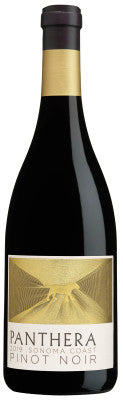 Hess Collection Panthera Pinot Noir 2023