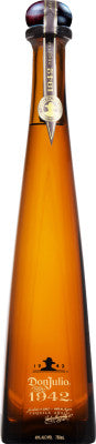 Don Julio 1942 Lunar New Year Goat