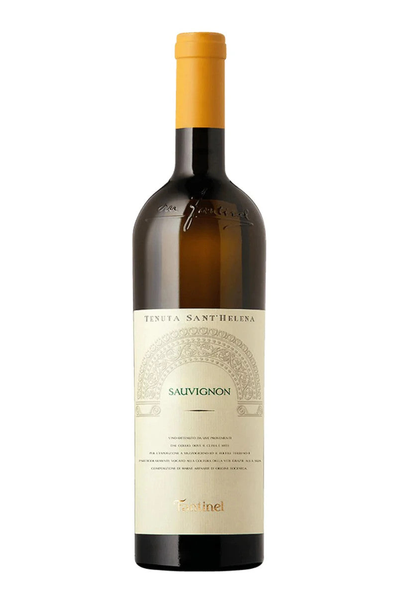 Fantinel Tenuta Sant'Helena Pinot Grigio 24