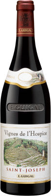 Guigal Saint Joseph Vignes De L'hospice 2021