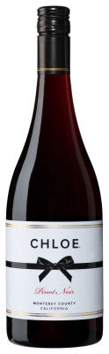 Chloe Pinot Noir 2023