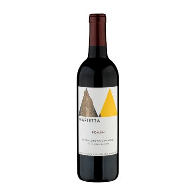 Marietta Cellars Roman Zinfandel 2022