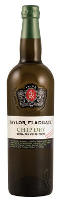 Taylor-Fladgate Chip Dry White Port