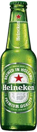 HEINEKEN 70Z 24 PACK NR