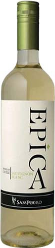 EPICA SAUV.BLANC