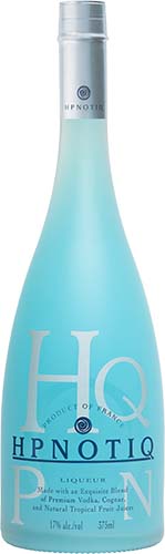 HPNOTIQ LIQ