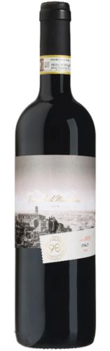 90+ CELLARS LOT 203 BRUNELLO DI MONTALCINO