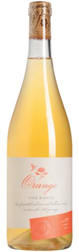 90+ CELLARS ORANGE WINE