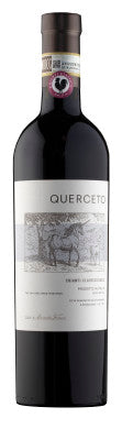 Castello Di Querceto (Toscano) Chianti Classico 2023