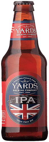 YARDS IPA 6PK NR