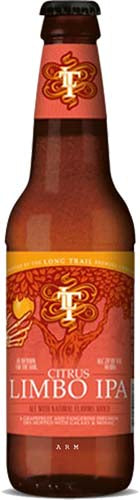 LONG TRIAL LIMBO IPA 6PKNR