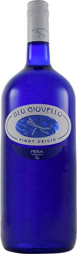 GIOVELLO PINOT GRIGIO