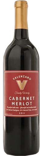 VALENZANO RASBERRY
