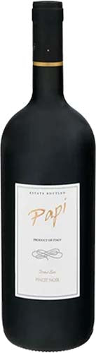 PAPI PINOT NOIR 1.5L