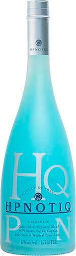 HPNOTIQ LIQ