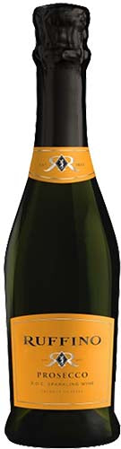 RUFFINO PROSECCO