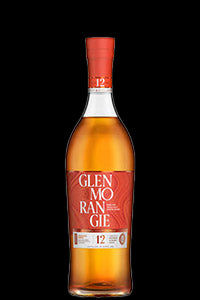 Glenmorangie Calvados|Liquor Cave
