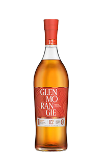 Glenmorangie Calvados|Liquor Cave
