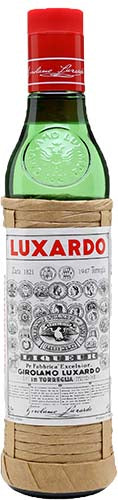 LUXARDO MARASCHINO