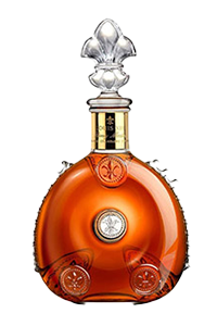 Remy Martin Louis XIII