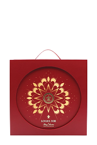 Remy Martin Louis XIII Diwali