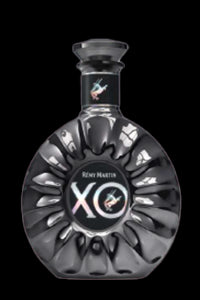 Remy Martin XO Excellence Cognac Night