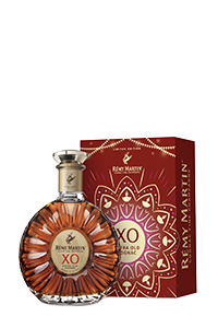Remy Martin XO Excellence Diwali