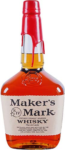 MAKERS MARK