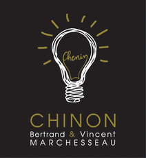 Bertrand & Vincent Marchesseau Chinon Chenin Ampoule, Liquor Cave