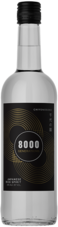 Chiyonosono 8000 Generations Japanese Shochu Rice Spirit, Liquor Cave