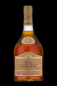 Salignac VS Cognac