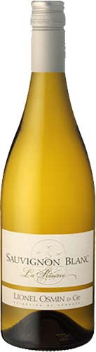 LINONEL OSMIN SAUV BLANC