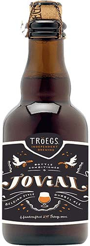 TROEGS JOVAL 4PK