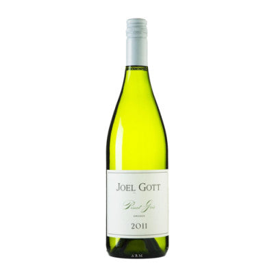 Joel Gott Pinot Grigio California 2023