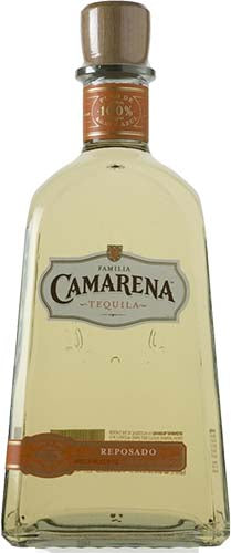 CAMARENA REPO