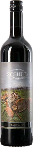 SCHILD ESTATE MERLOT
