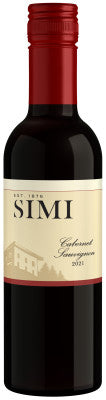 Simi Cabernet Sauvignon Alexander Valley 2022