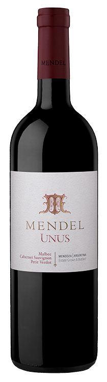 Mendel Unus Mendoza, Liquor Cave