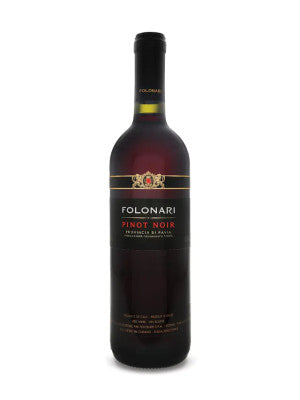Folonari Pinot Noir Igt